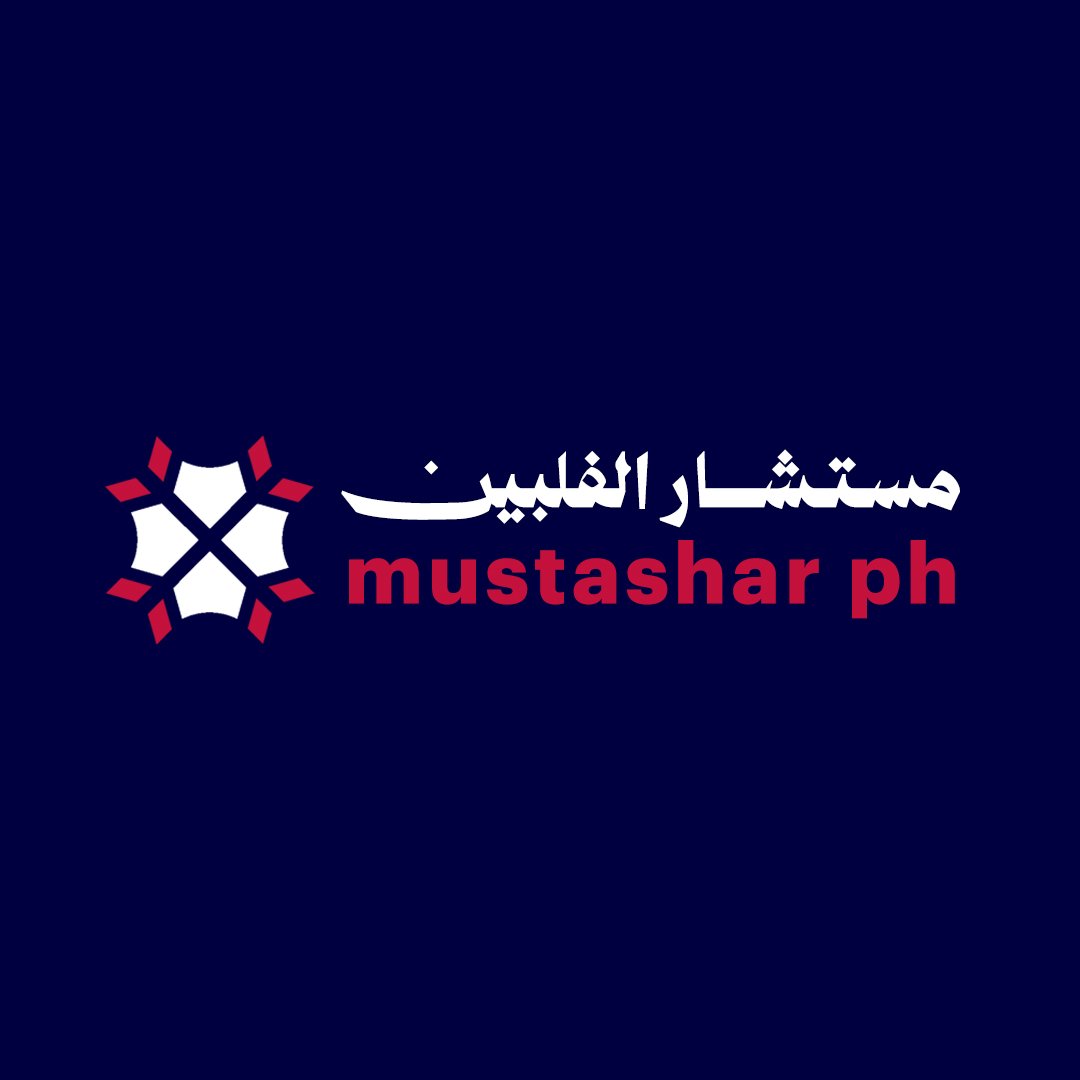 Mustashar Philippines
