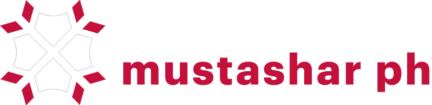 Mustashar Philippines